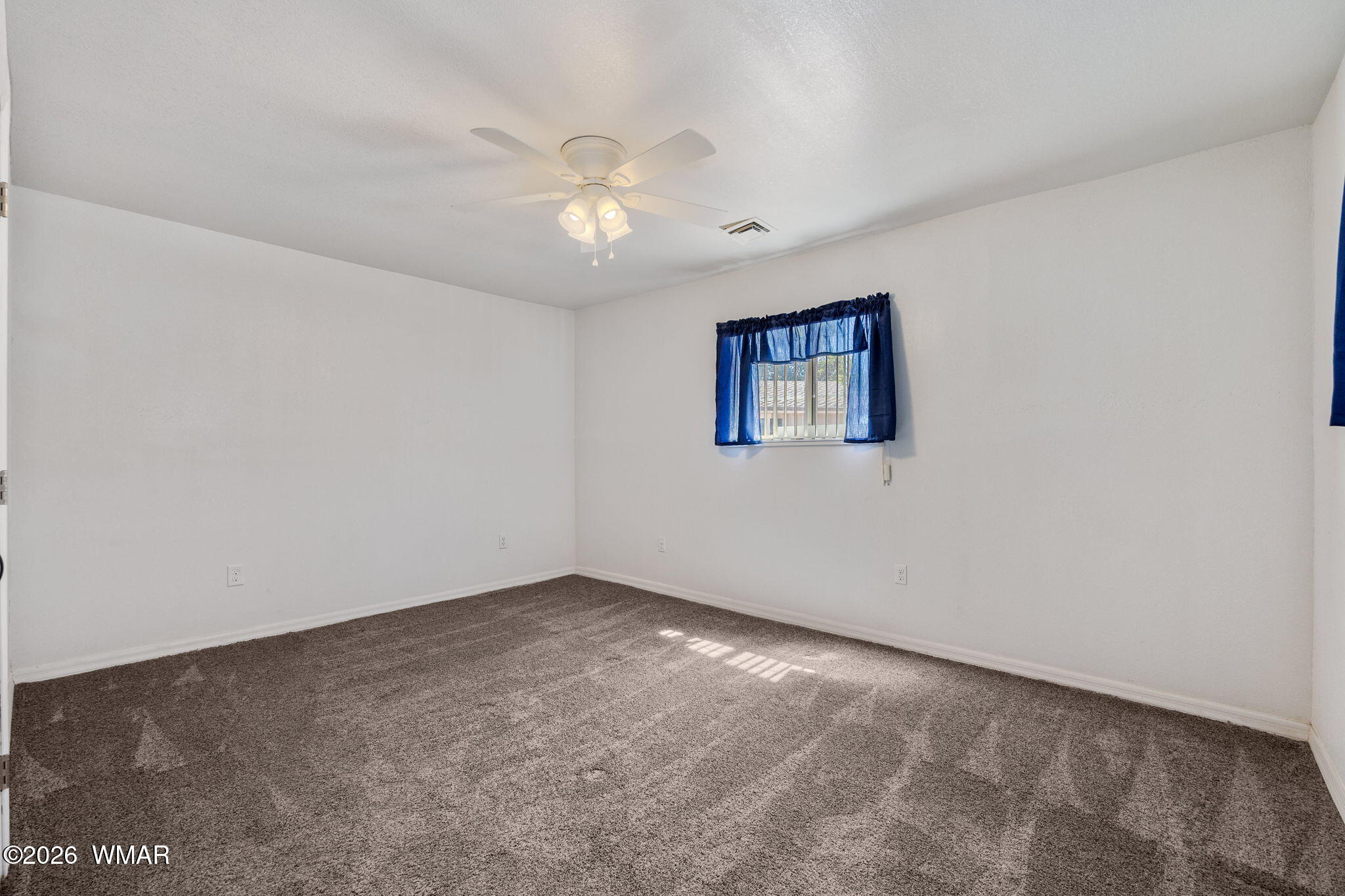 284 Sycamore Street Snowflake, AZ 85937 - Photo 23 of 50