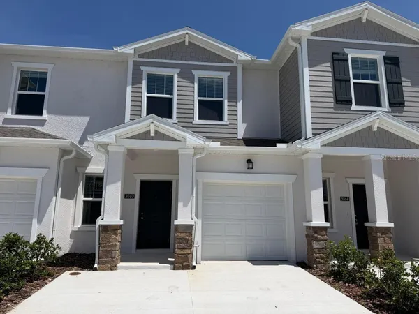 $2,000 | 3060 Chromatic Street, Kissimmee, FL 34758