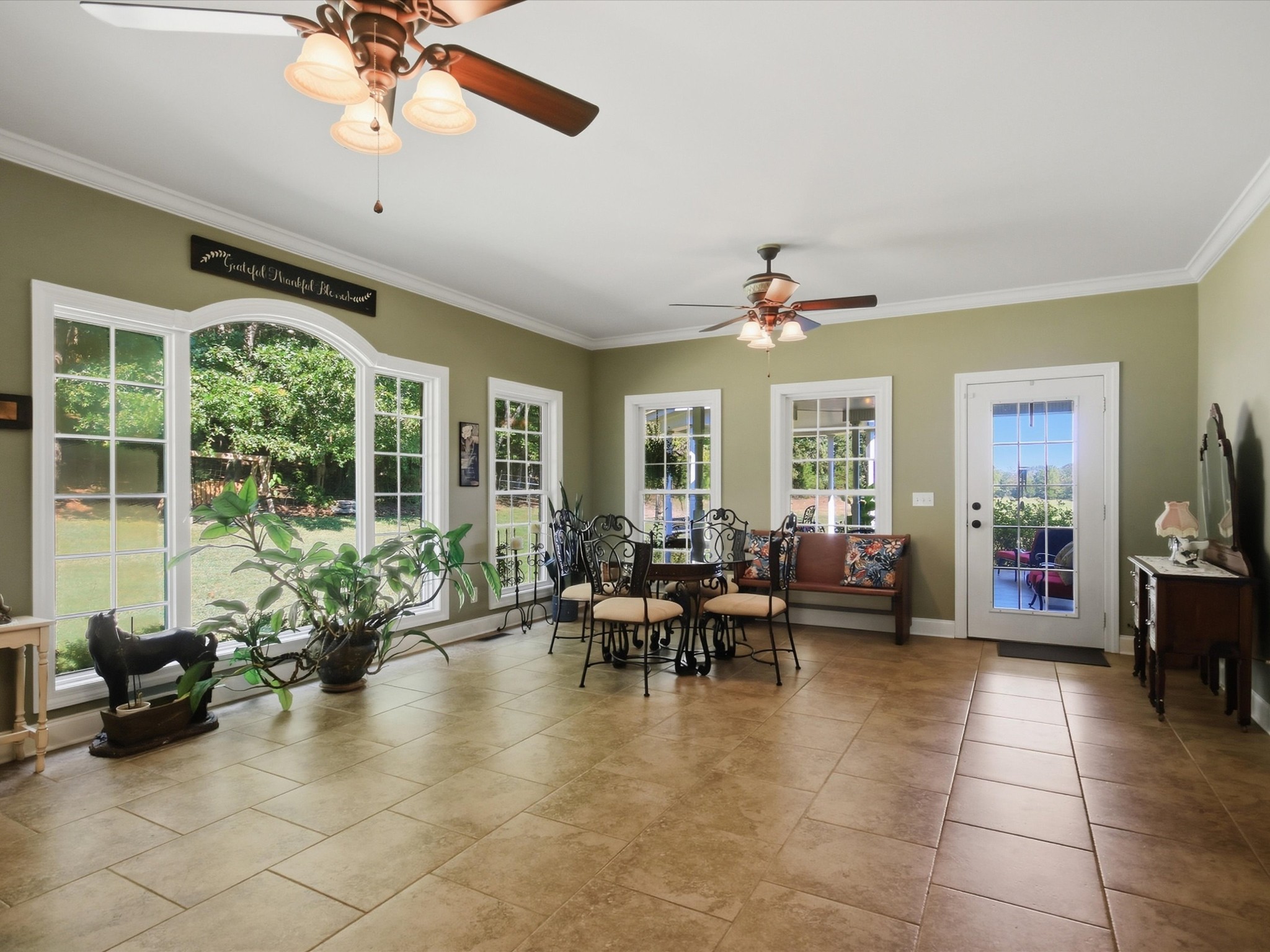 600 Bates Hollow Road Prospect, TN 38477 - Photo 39 of 72 Gallery Image 39