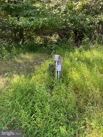 $206,000 | 21923 Mallery Lane, Oldtown, MD 21555