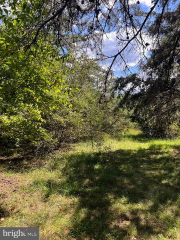 $206,000 | 21923 Mallery Lane, Oldtown, MD 21555