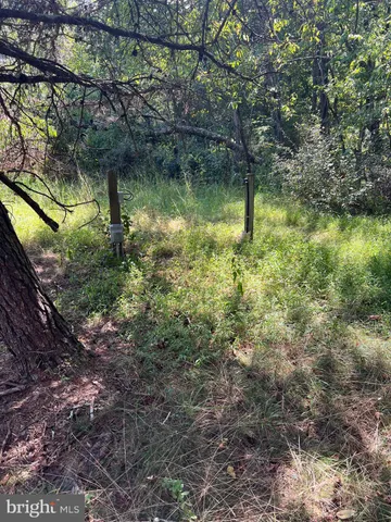 $206,000 | 21923 Mallery Lane, Oldtown, MD 21555