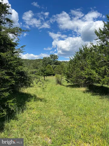 $206,000 | 21923 Mallery Lane, Oldtown, MD 21555