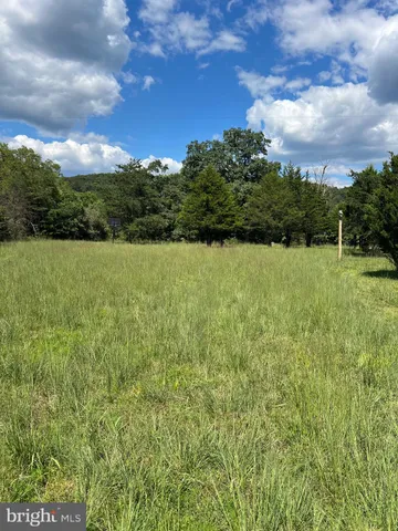 $206,000 | 21923 Mallery Lane, Oldtown, MD 21555