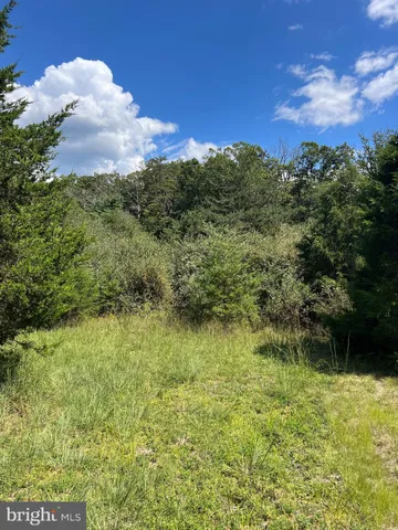 $206,000 | 21923 Mallery Lane, Oldtown, MD 21555