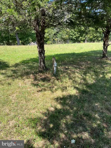 $206,000 | 21923 Mallery Lane, Oldtown, MD 21555