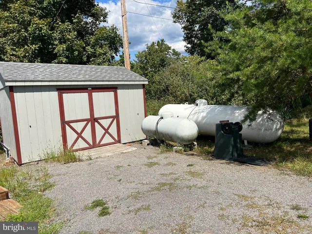 $206,000 | 21923 Mallery Lane, Oldtown, MD 21555