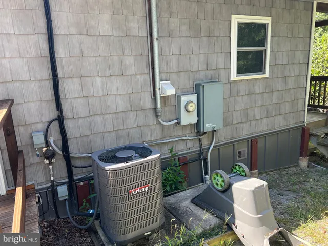 $206,000 | 21923 Mallery Lane, Oldtown, MD 21555