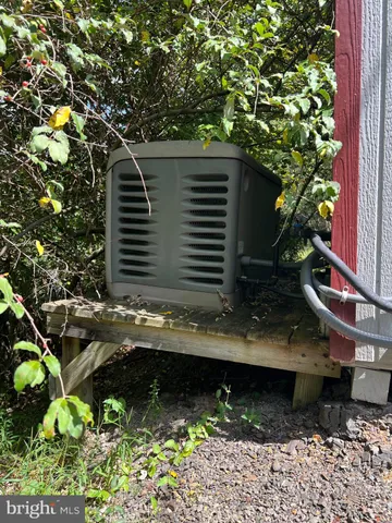 $206,000 | 21923 Mallery Lane, Oldtown, MD 21555