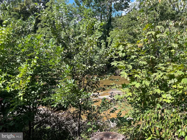 $206,000 | 21923 Mallery Lane, Oldtown, MD 21555