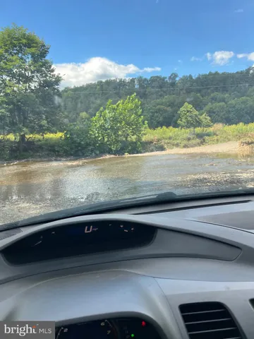 $206,000 | 21923 Mallery Lane, Oldtown, MD 21555