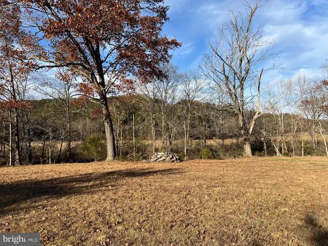 $206,000 | 21923 Mallery Lane, Oldtown, MD 21555