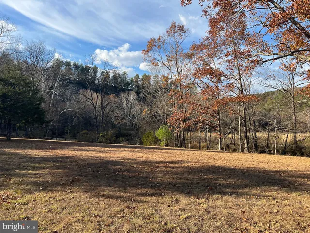 $206,000 | 21923 Mallery Lane, Oldtown, MD 21555