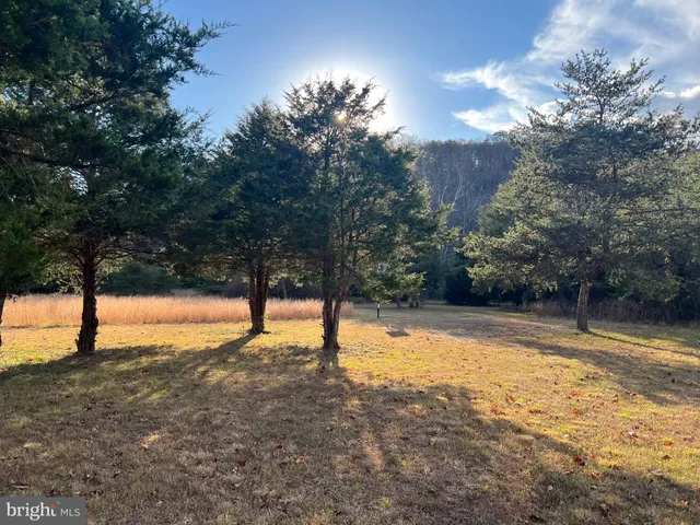 $206,000 | 21923 Mallery Lane, Oldtown, MD 21555