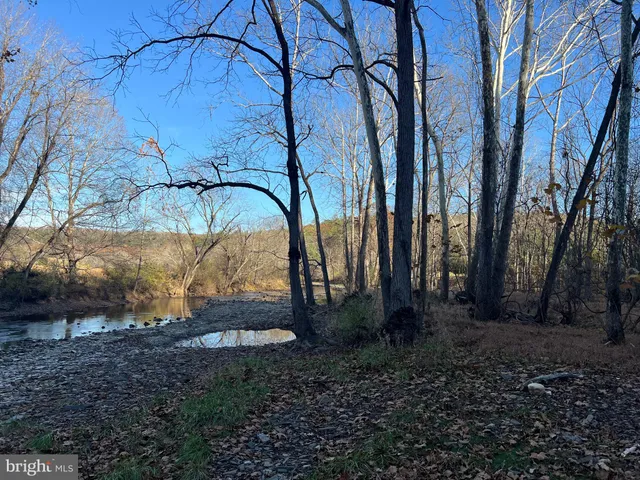 $206,000 | 21923 Mallery Lane, Oldtown, MD 21555