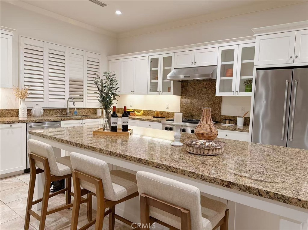 115 Hitching Post Irvine, CA 92620 - Photo 10 of 22