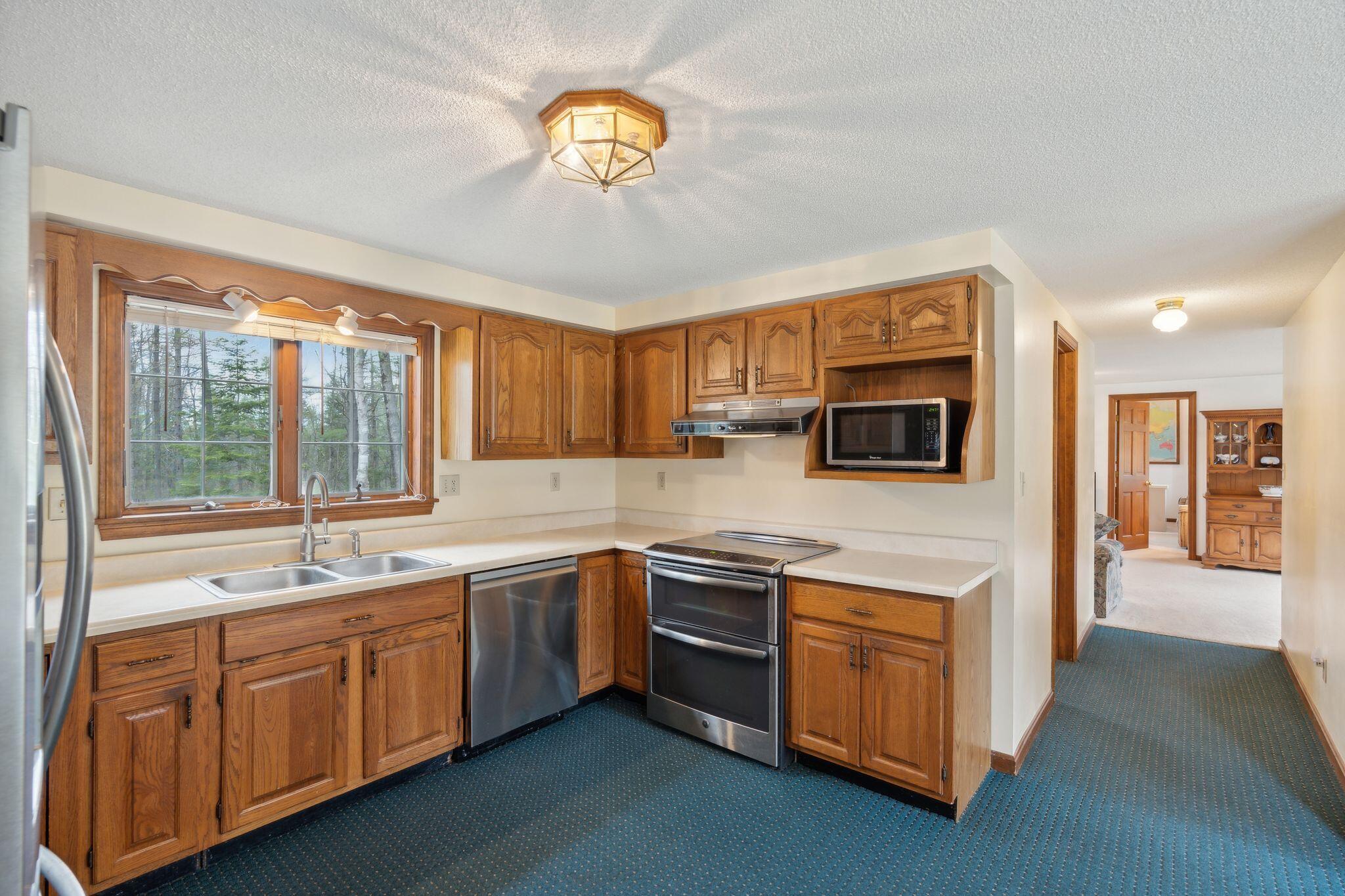184 Bog Road Augusta, ME 04330 - Photo 9 of 68 39_DSC03135