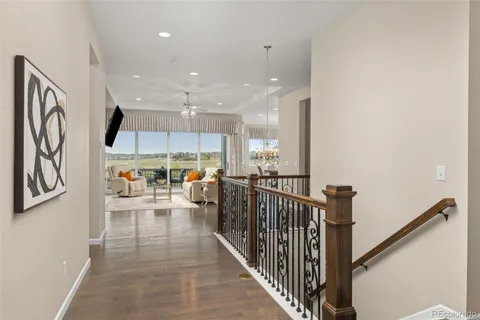 $1,050,000 | 26743 East Peakview Place, Aurora, CO 80016
