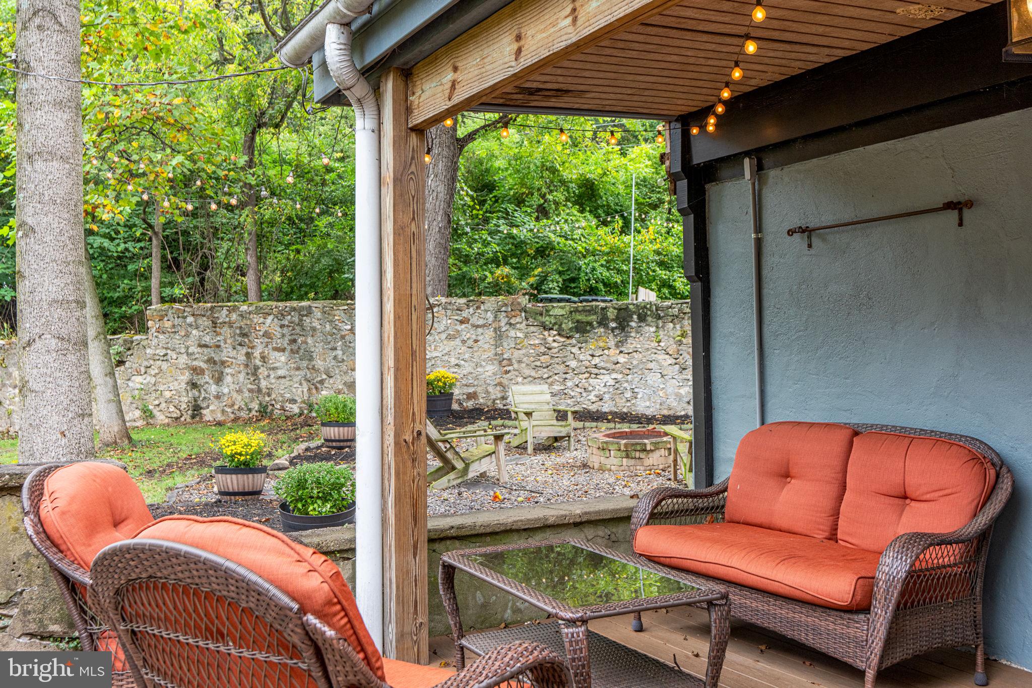 4701 Edges Mill Road Downingtown, PA 19335 - Photo 54 of 56