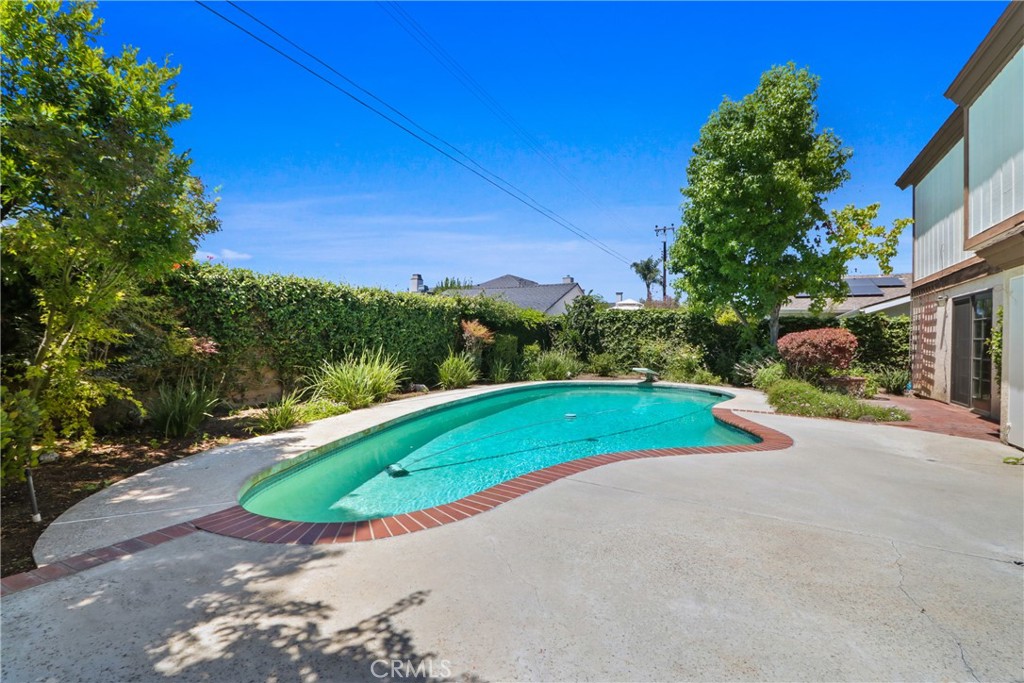 3142 Quail Run Road Rossmoor, CA 90720 - Photo 32 of 35