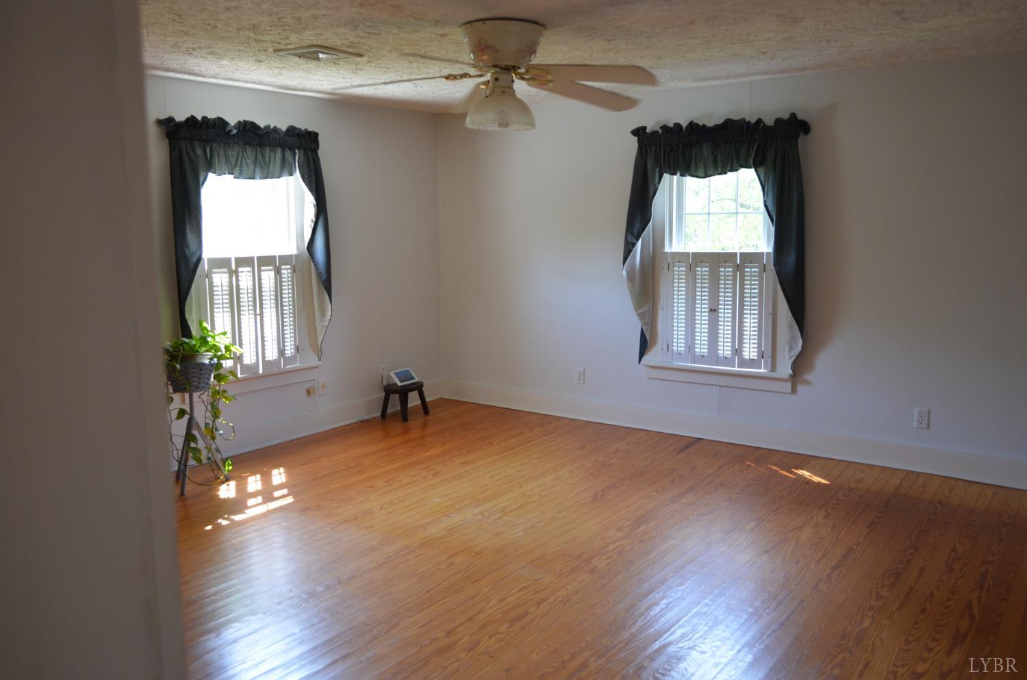 10778 Rockfish River Road Shipman, VA 22971 - Photo 42 of 67