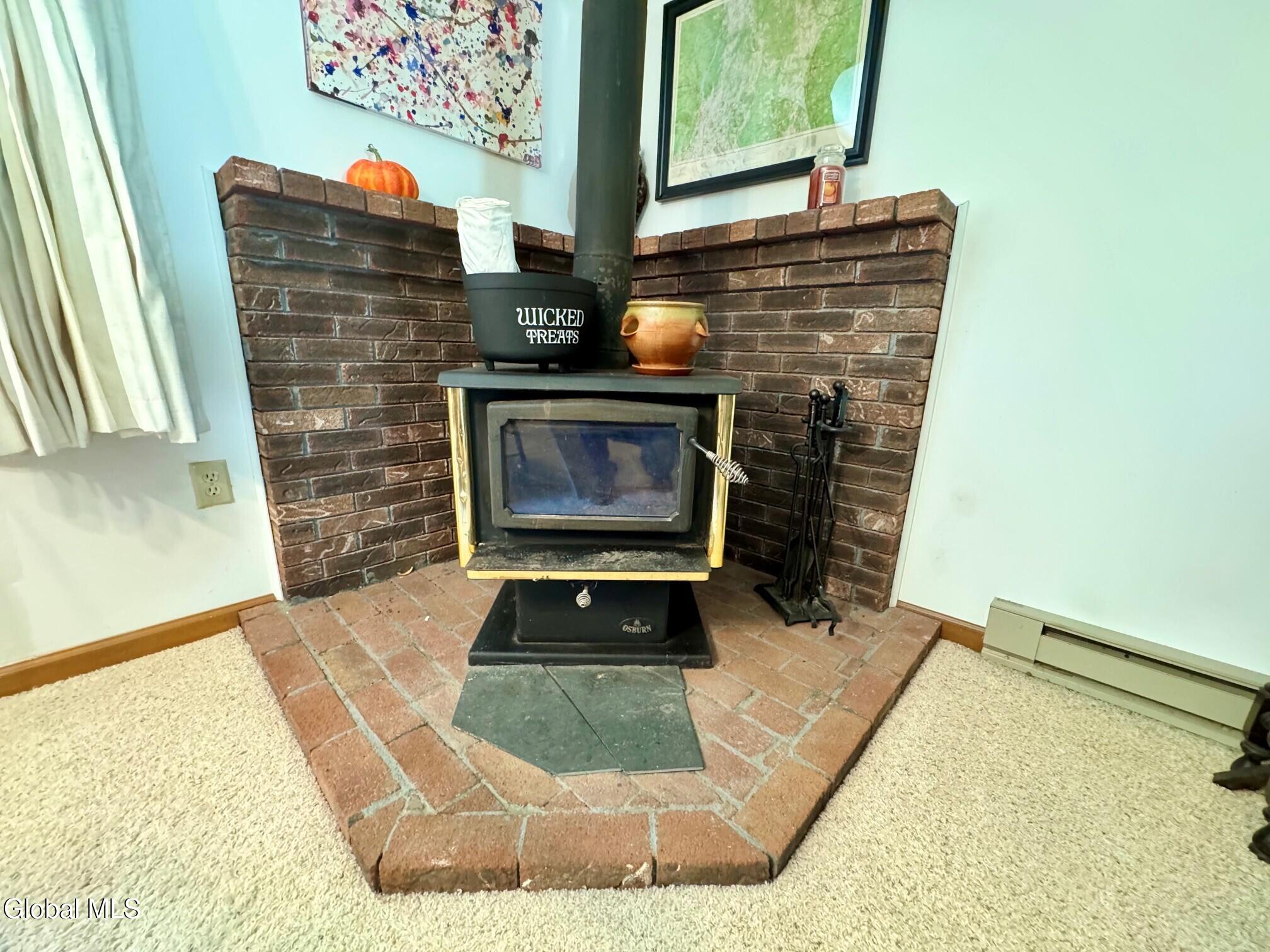 17 Ridgecrest Way Whitehall, NY 12887 - Photo 21 of 56 Doug 24