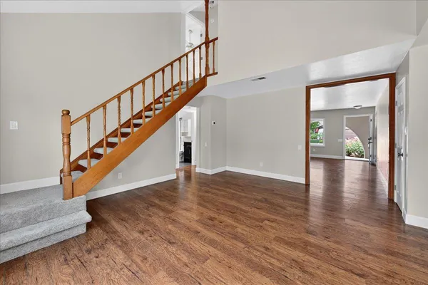 $1,275,000 | 261 Yosemite Drive, Livermore, CA 94551