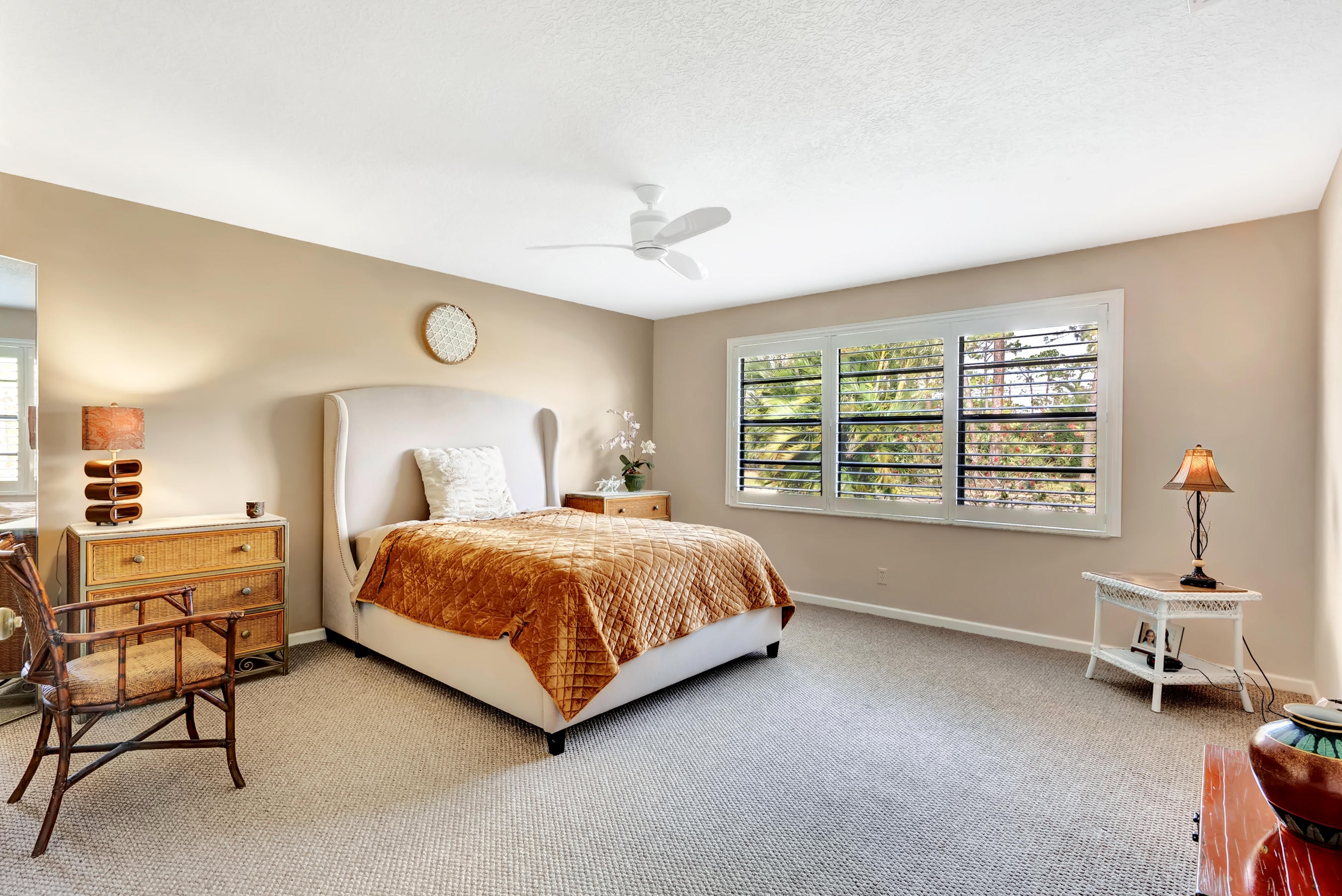 5170 Nesting Way, Unit B Delray Beach, FL 33484 - Photo 12 of 24 DSC01965