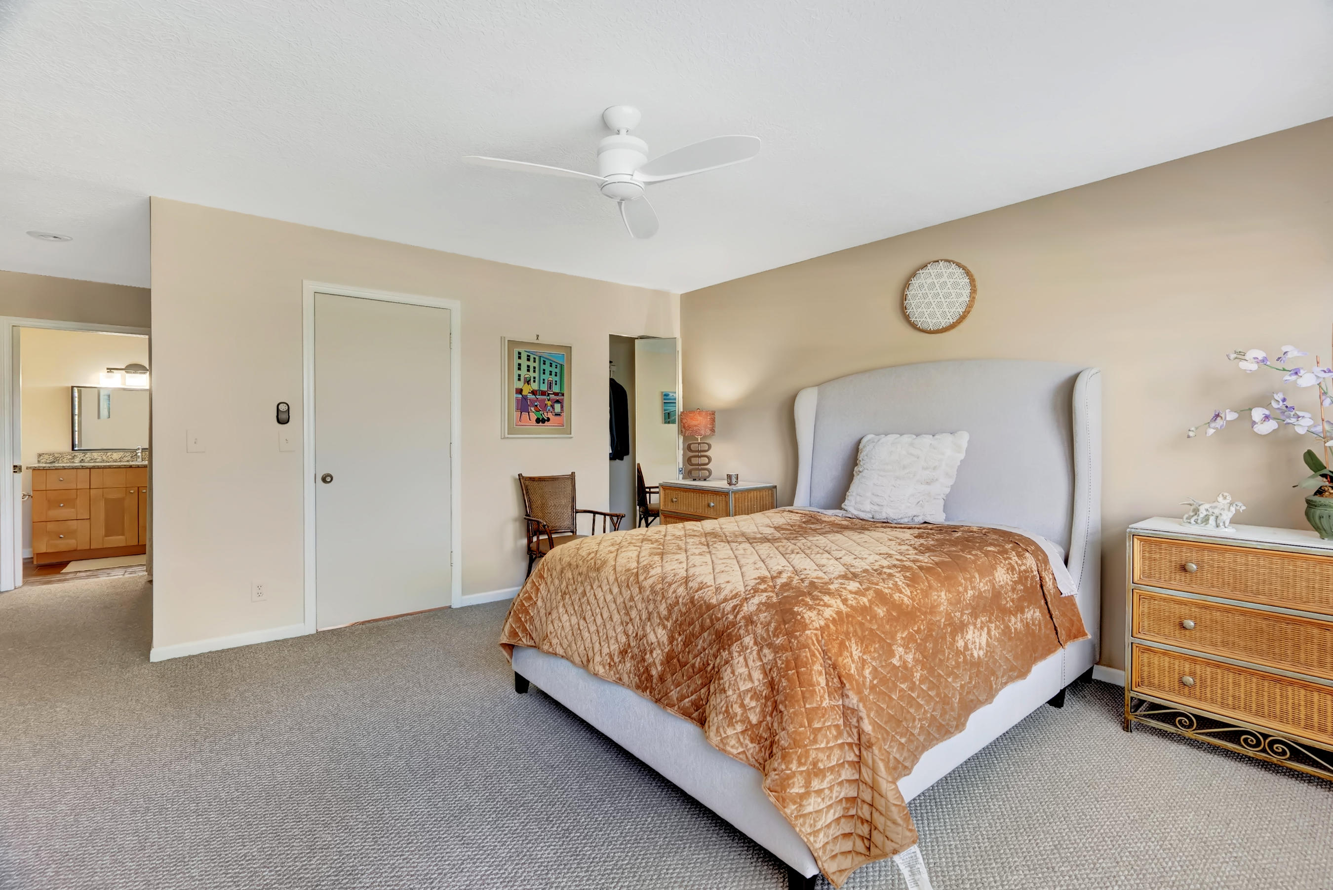 5170 Nesting Way, Unit B Delray Beach, FL 33484 - Photo 14 of 24 DSC01975