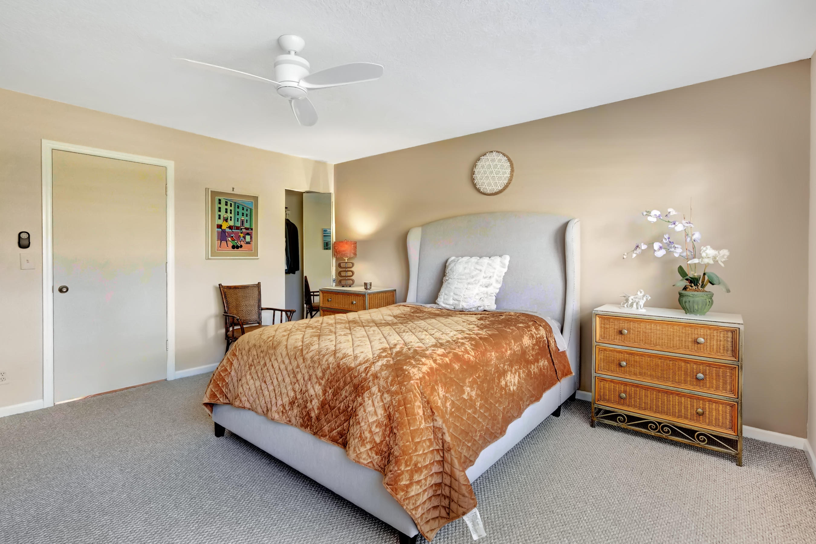 5170 Nesting Way, Unit B Delray Beach, FL 33484 - Photo 15 of 24 DSC01970