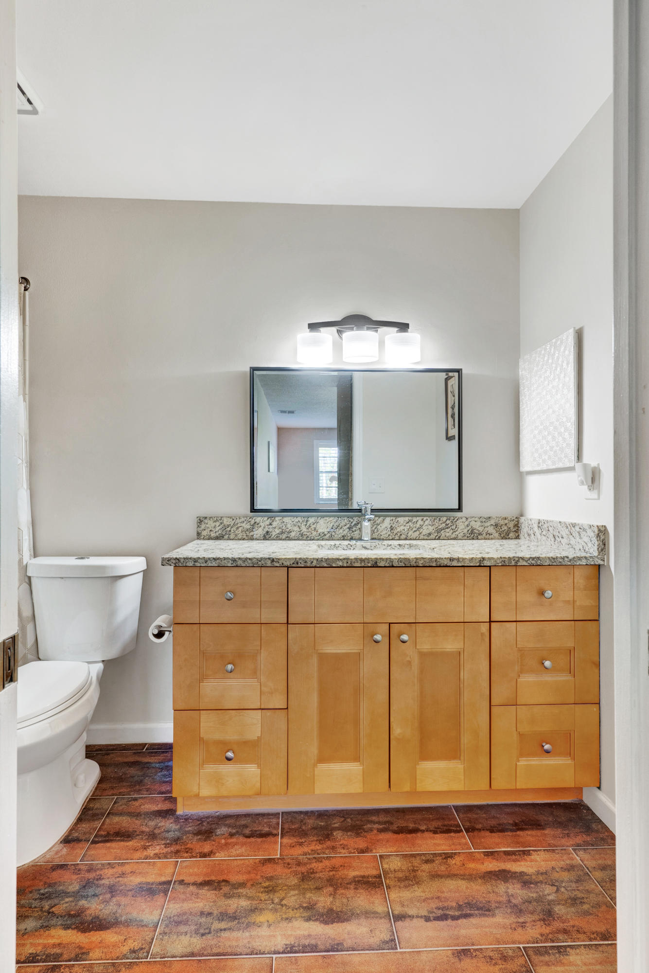 5170 Nesting Way, Unit B Delray Beach, FL 33484 - Photo 17 of 24 DSC01960