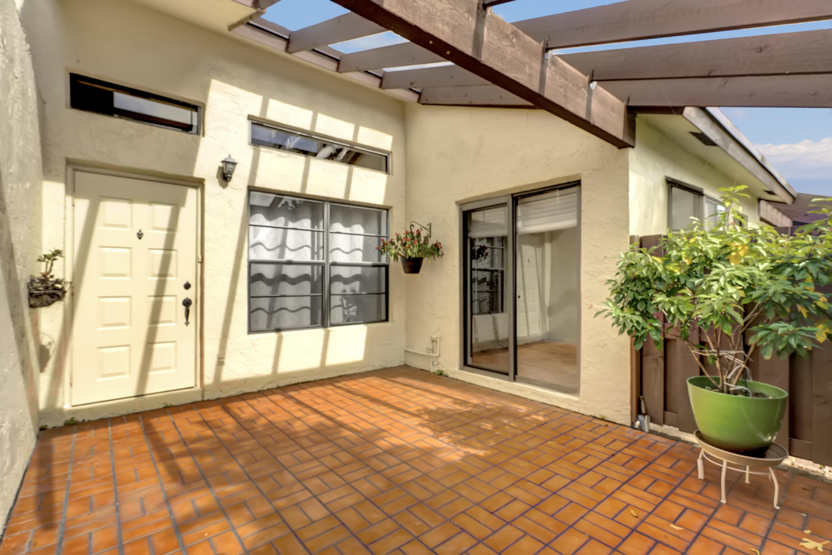 5170 Nesting Way, Unit B Delray Beach, FL 33484 - Photo 19 of 24 DSC02108