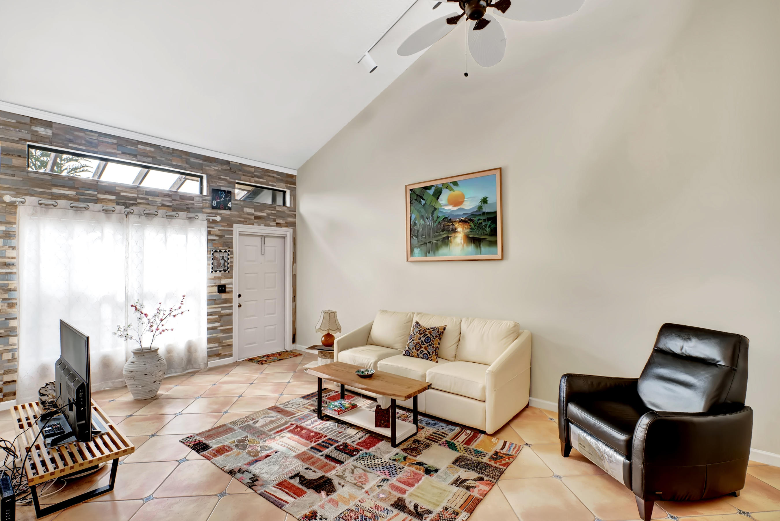 5170 Nesting Way, Unit B Delray Beach, FL 33484 - Photo 2 of 24 DSC02008