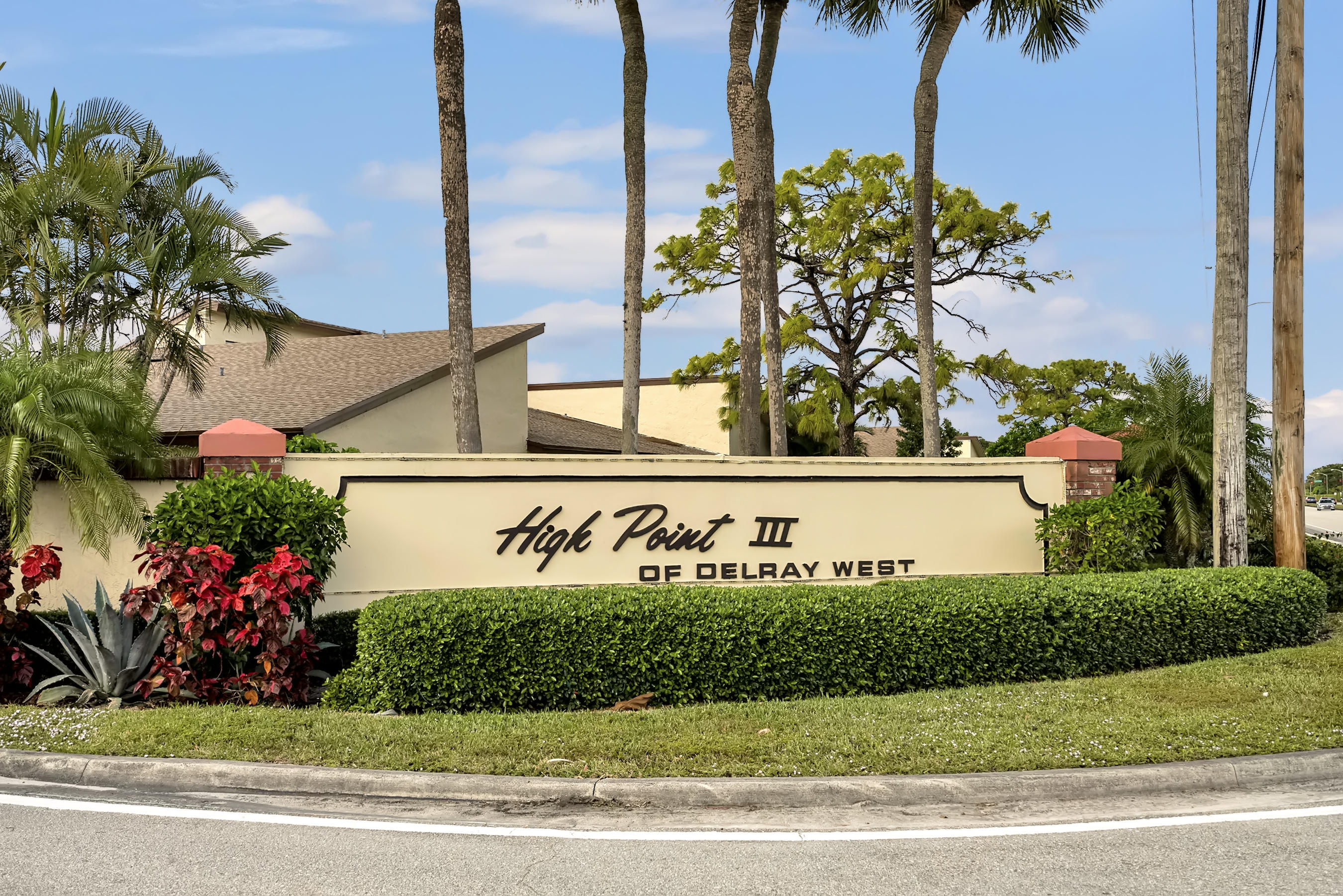 5170 Nesting Way, Unit B Delray Beach, FL 33484 - Photo 22 of 24 DSC02158