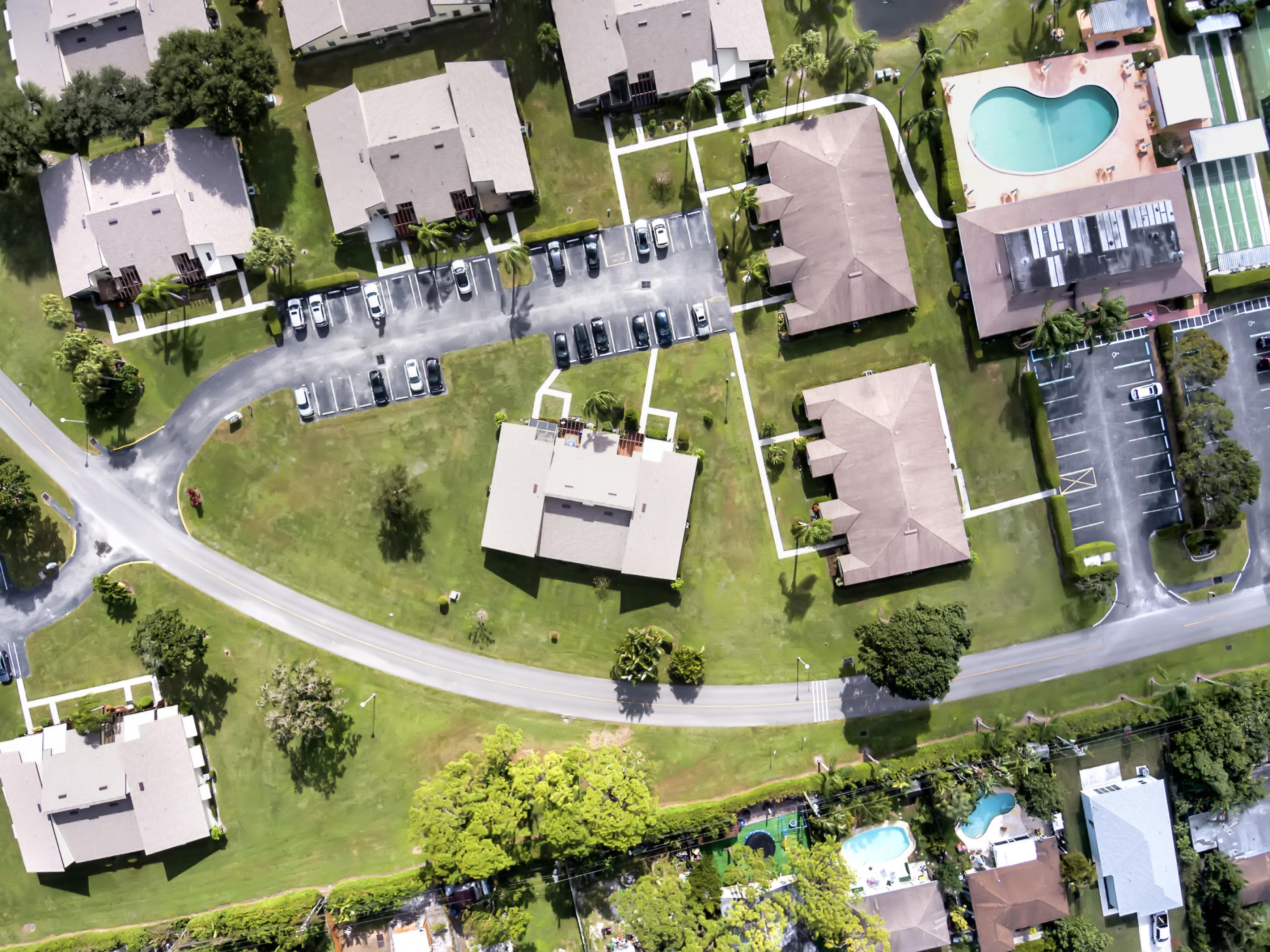 5170 Nesting Way, Unit B Delray Beach, FL 33484 - Photo 23 of 24 MAX_0079