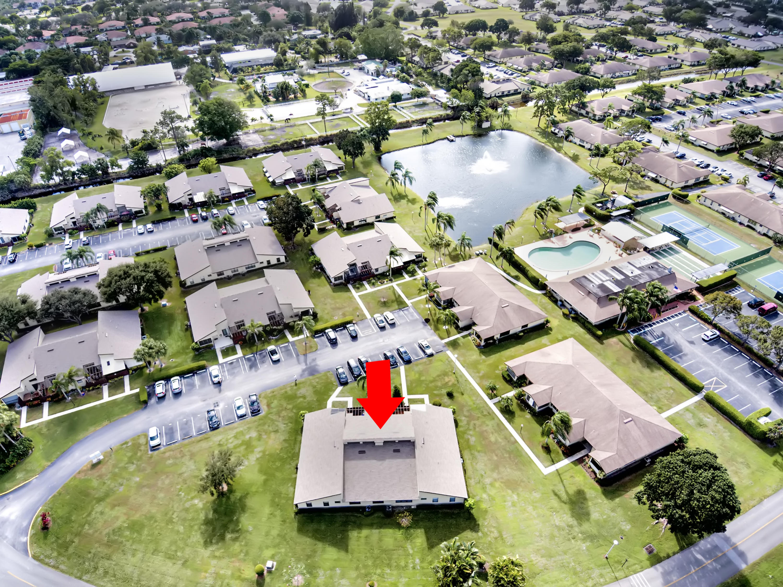 5170 Nesting Way, Unit B Delray Beach, FL 33484 - Photo 24 of 24 MAX_0101 2
