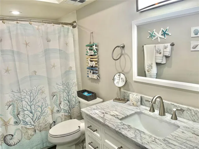 $1,750 | 4550 Cove Circle, Unit 804, St. Petersburg, FL 33708