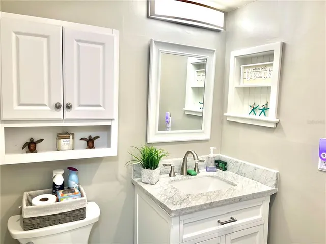 $1,750 | 4550 Cove Circle, Unit 804, St. Petersburg, FL 33708