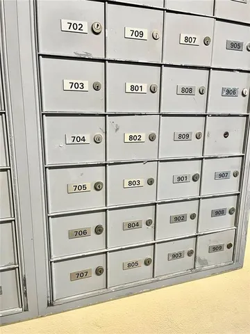 $1,750 | 4550 Cove Circle, Unit 804, St. Petersburg, FL 33708