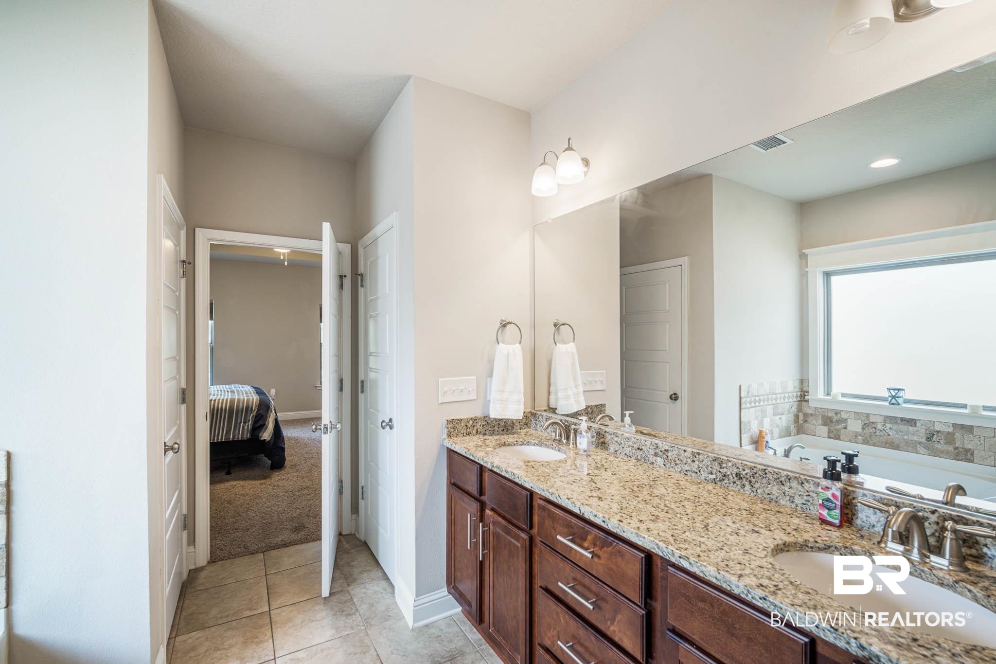 31426 Spoonbill Road Daphne, AL 36527 - Photo 22 of 39