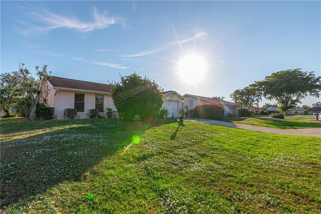 134 Blue Ridge Drive Naples, FL 34112 - Photo 2 of 26 Gallery Image 2