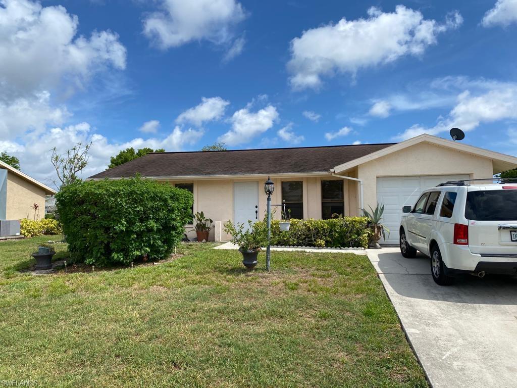 134 Blue Ridge Drive Naples, FL 34112 - Photo 3 of 26 Gallery Image 3