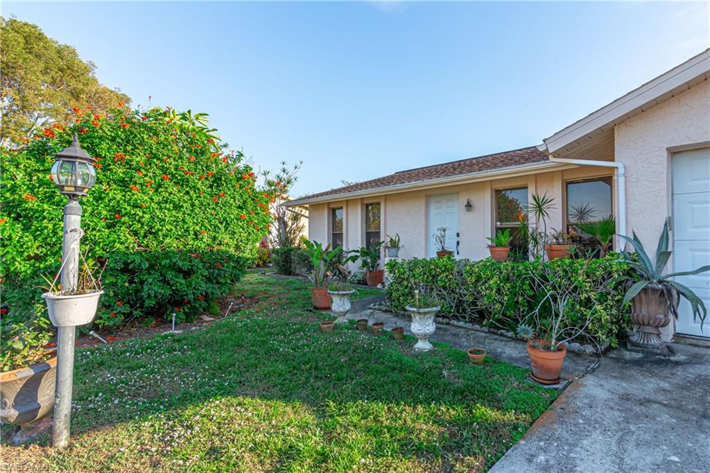 134 Blue Ridge Drive Naples, FL 34112 - Photo 5 of 26 Gallery Image 5