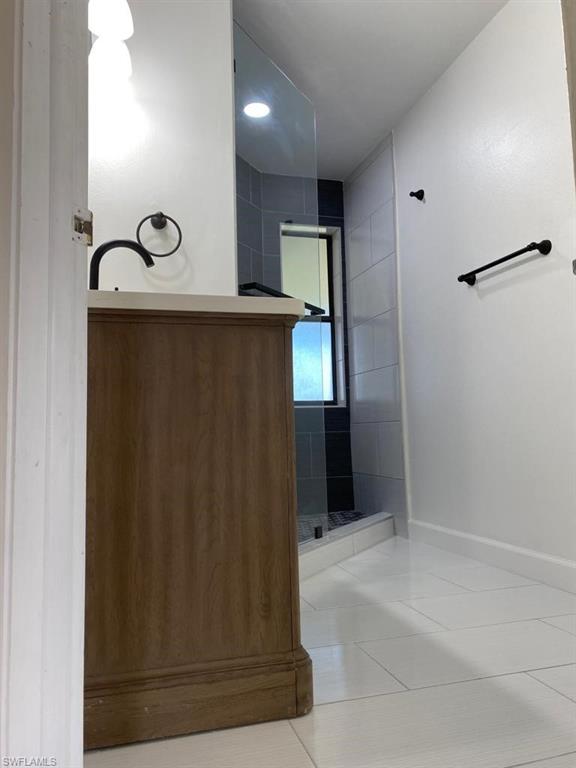 134 Blue Ridge Drive Naples, FL 34112 - Photo 7 of 26 Guess Bathroom