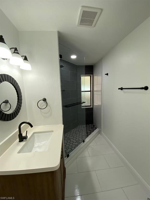 134 Blue Ridge Drive Naples, FL 34112 - Photo 8 of 26 Guess Bathroom