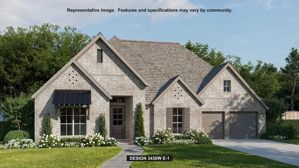 $765,900 | 137 Maddy Way, Bastrop, TX 78602