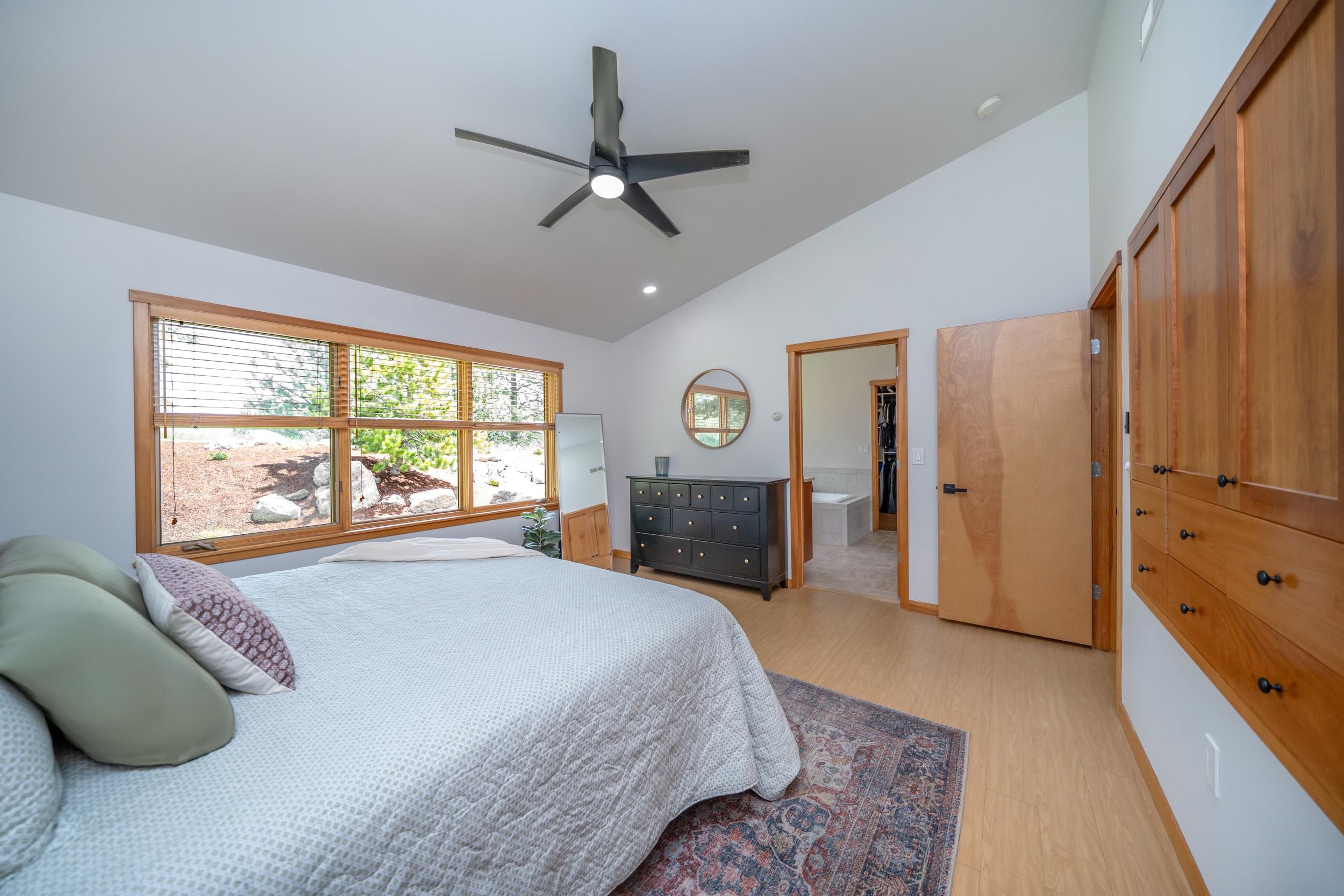 1616 East Whispering Springs Lane Colbert, WA 99005 - Photo 21 of 49