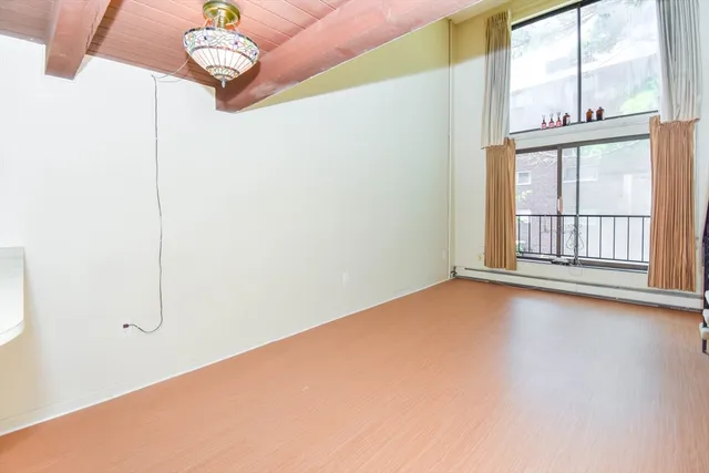 $2,150 | 993 Massachusetts Avenue, Unit 212, Arlington, MA 02476