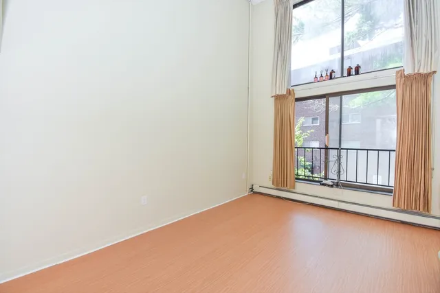 $2,150 | 993 Massachusetts Avenue, Unit 212, Arlington, MA 02476