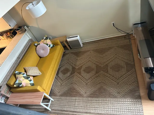 $2,150 | 993 Massachusetts Avenue, Unit 212, Arlington, MA 02476